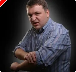 Poker Pros Confirmam Presença na PokerNews Cup Alpine 2009 0001