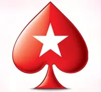 PokerStars