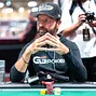 Daniel Negreanu