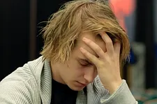 Pokerstars High Stakes