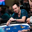 William Kassouf