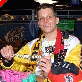 WSOP 2008 Evento #33 5.000$ Seven Card Stud Hi-Lo: Ruthenberg derrota a Ferguson 0001