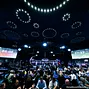 EPT Monte Carlo 2026 Tournament Room