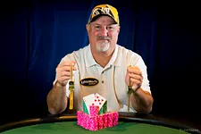 WSOP events 29 & 30 : Tom Schneider, double vainqueur en H.O.R.S.E.