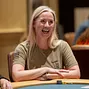 $260 Ladies' Championship