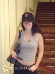 Liv Boeree Vince l’ EPT San Remo 101