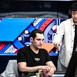 Longmao Fan