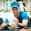 Phil Ivey