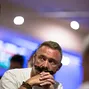 Stephen Hendry