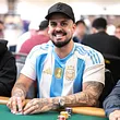 Alejandro Lococo