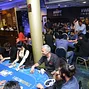 WPT India Main Event