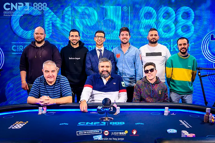 mesa-final-cnp-888-grand-final-madrid