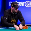 Phil Hellmuth