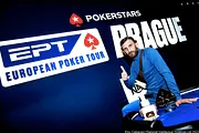La Belle Perf de Mathieu Di Meglio Qui Prend le Mystery Bounty de l'EPT Prague pour 243,186€
