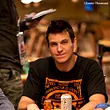 Doug Polk
