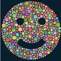 Alec Torelli : Conseils pour surmonter de grosses pertes au poker (Partie 2) 106