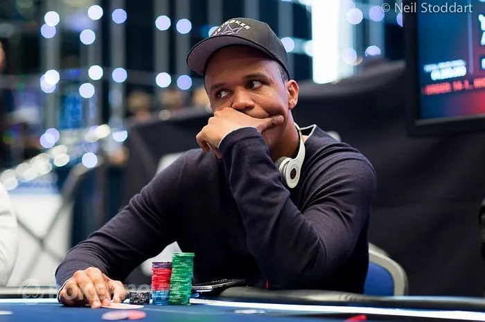 Main Event EPT Grand Final – Jour 1b : fortunes diverses pour les stars et les Français