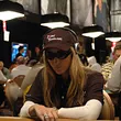 Vanessa Rousso
