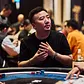 Lin Zhou