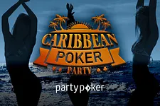 partypoker