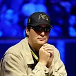 Phil Hellmuth