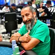 Gabriel Akiki