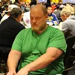 Keven Stammen