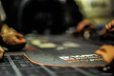 Parceria WPT-partypoker traz 5 eventos em 2019
