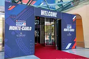 Le Programme Qui Vous Attend au PokerStars European Poker Tour Monte-Carlo