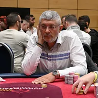 Giuseppe Bellinghieri