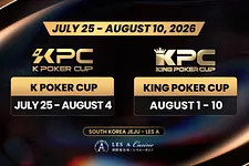 KPC