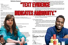 Maurice Hawkins Poker