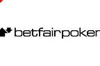 Betfair Poker Masters Atrae a los Grandes del Póquer