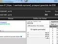 TELMO10NN, Xaneta7 e NãoTeAtrevas Faturam na PokerStars.pt 118