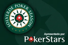 PokerStars Solverde Season 2010