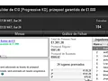 rodriboy80, BMGS10 e tribetes10 com Terça Gorda na PokerStars.pt 134