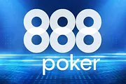 888poker Steps Up War Against AI in Poker; Refunds Almost $300K in 2022