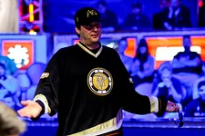 Phil Hellmuth