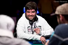 Pedro "skyboy" Oliveira