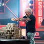 Branding Guy Fieri, Cards, WSOP Chips Guy Fieri Main Event Bracelet