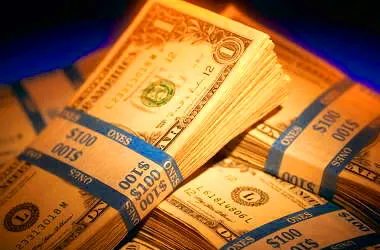 Résultats poker online (dimanche 19 septembre 2010): Grayson ‘The_Dean221’ Nichols remporte le Main Event MiniFTOPS.