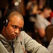 Phil Ivey