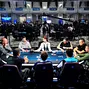 Final table