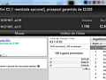 Xaviterra, S7riK3r e Sampoker17 os 3 Magníficos de Domingo 107