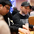 Jason Somerville