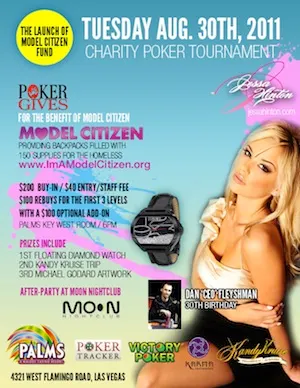 The Nightly Turbo: Full Tilt Poker's Lawyer Speaks, Jamie Gold's Online Site, and More 101