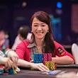 Celina Lin