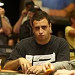 Robert Mizrachi