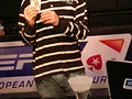 Jason Mercier Wins EPT San Remo