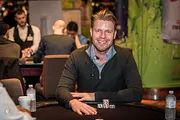 SCOOP 2020 Day 2: Jorryt "TheCleaner11" van Hoof Wins Thursday Thrill SE ($176,104)